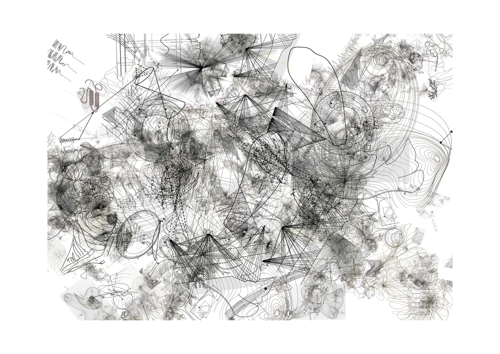 Composition 29.04.2015 par Claire Malrieux